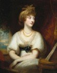 Elizabeth Bassett