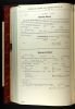 Idaho, County Marriage Records, 1863-1967