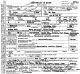 Idaho, Death Records, 1890-1966