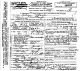 Idaho, Death Records, 1890-1966