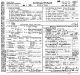 Idaho, Death Records, 1890-1966