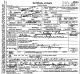 Idaho, Death Records, 1890-1966
