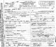 Idaho, Death Records, 1890-1966