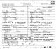 Idaho, Divorce Index, 1947-1966
