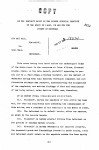 Idaho, Divorce Index, 1947-1966
