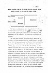 Idaho, Divorce Index, 1947-1966