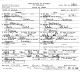 Idaho, Divorce Index, 1947-1966