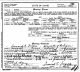 Idaho, Marriage Records, 1863-1966