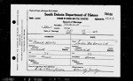 Ike Hicks Marriage