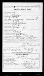 Iowa, Marriage Records, 1880-1940
