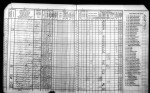 Iowa, State Census Collection, 1836-1925