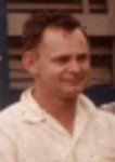 James Anthony Wruck