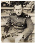 James Albert Whitted