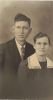 James Merril Griffin