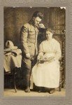 Jessie M Philips