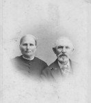 Wilhelmine Maihack
