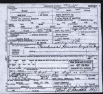 John Roy Scott
