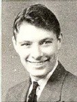 John Timothy Cline