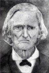 Enoch Joseph Hall