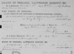 Joseph H Sherrill