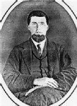 Joseph Tison Hampton