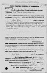 Joseph S Whitted, Sr