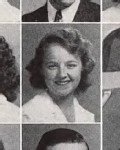 Josephine Braun