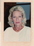 Katherene Ruth Bowens