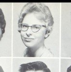 Kathleen Sue Rusk