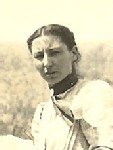 Mathilde Brodkorb