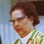 Jessie F Bass