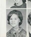 Linda Jeanette Whitted