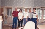 Livingston's 1990
