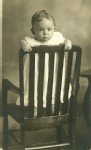 Lois Alice Anderson