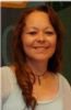 Lori Lynn Smith