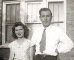Raymond Clarence Maihack