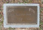 Alice Louise Whitted
