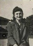 Lucille Marie Pura