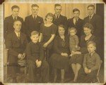 M-12-STANNARD-family_Fotor