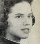 John B Frownfelter