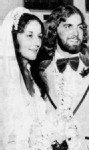 Thomas Ludwell Lee, Sr