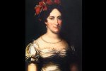 Maria Hester Monroe