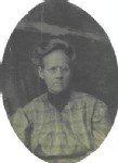 Martha L Penland