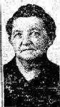 Martina Olsen