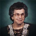 Ottis Lee Yeomans, Jr
