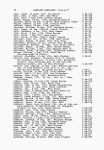 Maryland, Compiled Marriage Index, 1634-1777