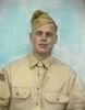 Melvin Kenneth 'Melly' Jensen