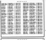Minnesota, Marriage Index, 1958-2001 Minnesota, Marriage Index, 1958-2001