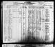 Minnesota, Territorial and State Censuses, 1849-1905 Minnesota, Territorial and State Censuses, 1849-1905