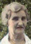Minnie Lula Briggs